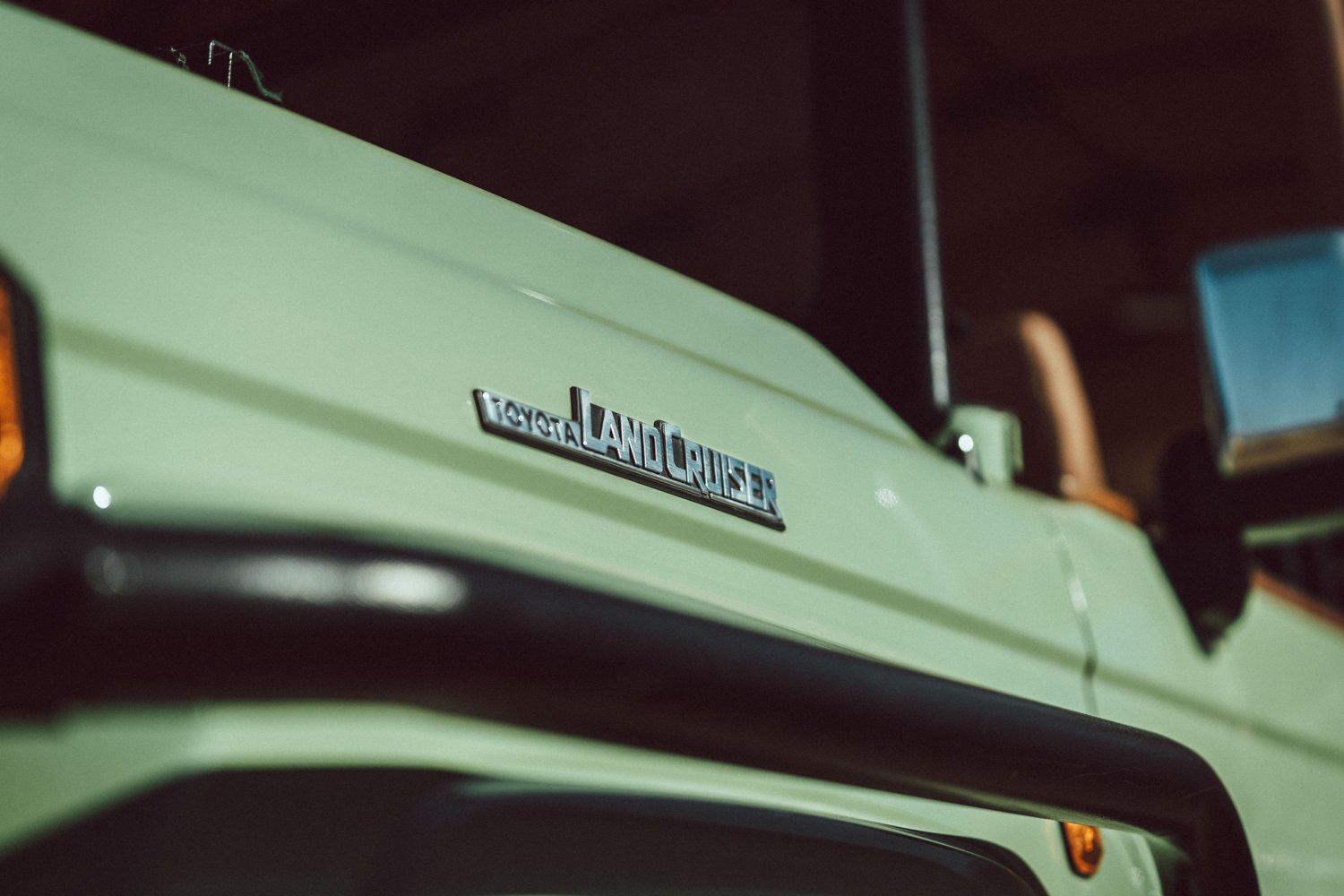 Off-road boot on vehicle pedal