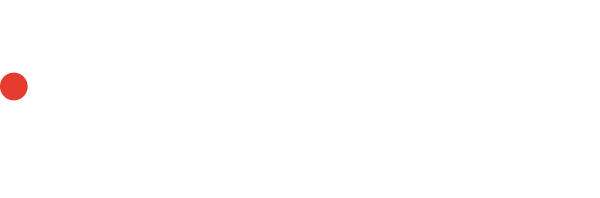 Intervolt