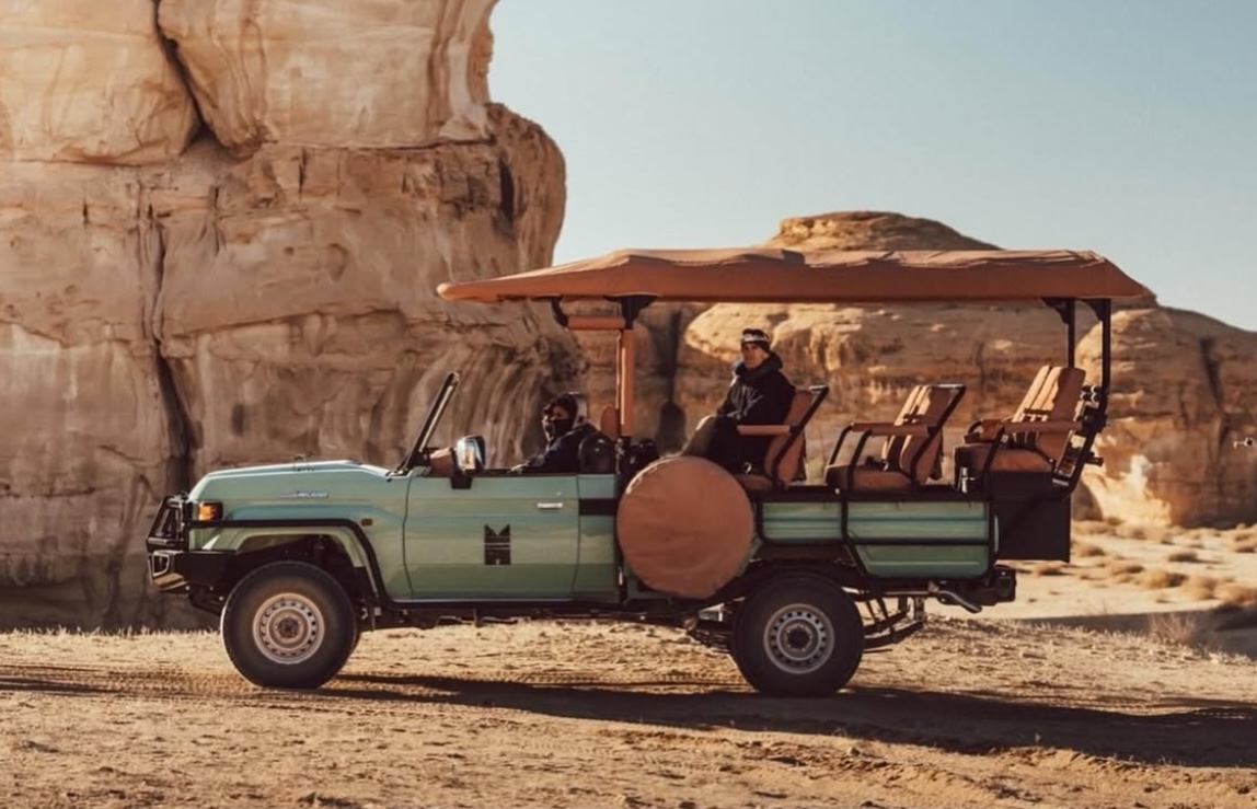 Game Viewer Conversion