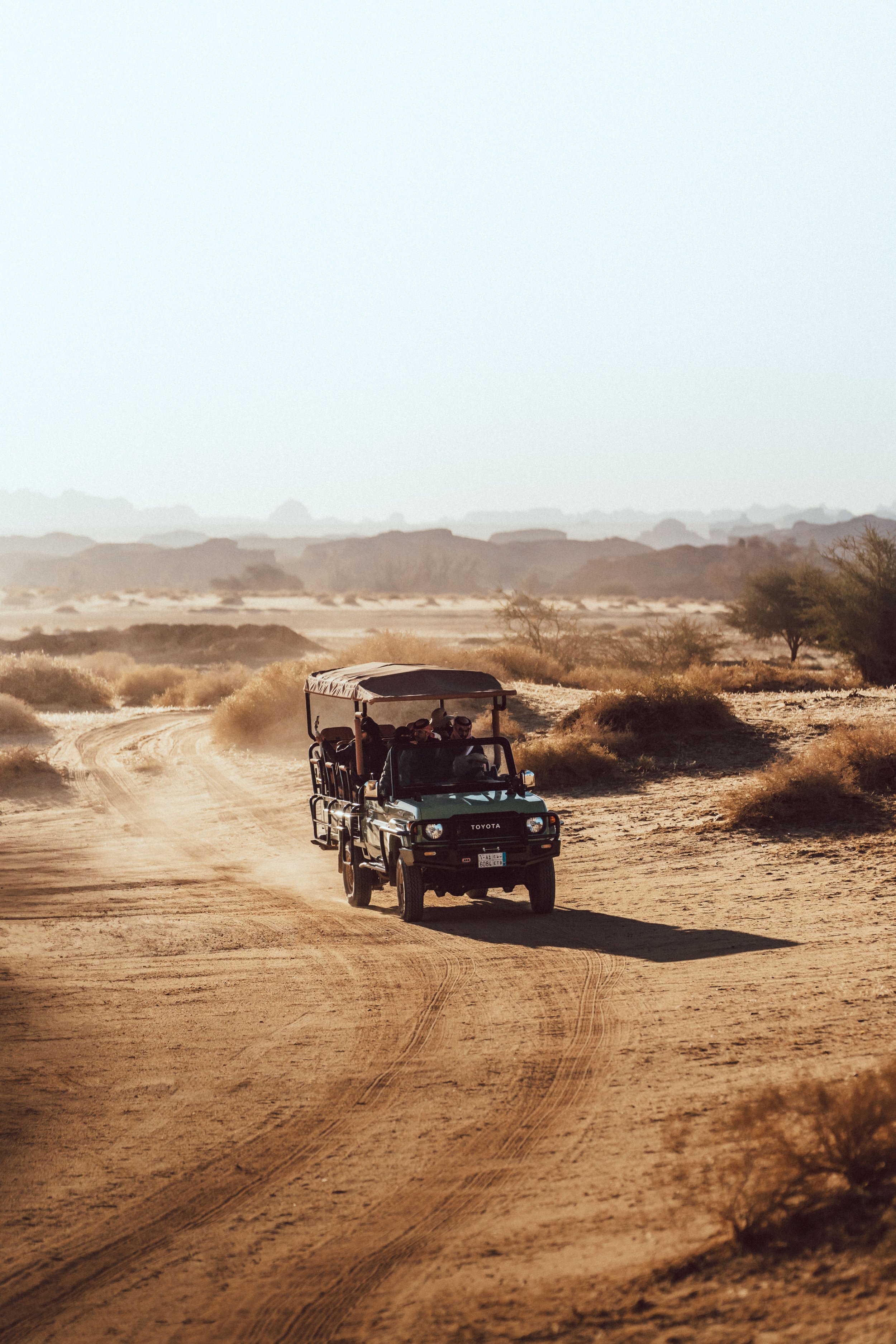 Game Viewer Conversions